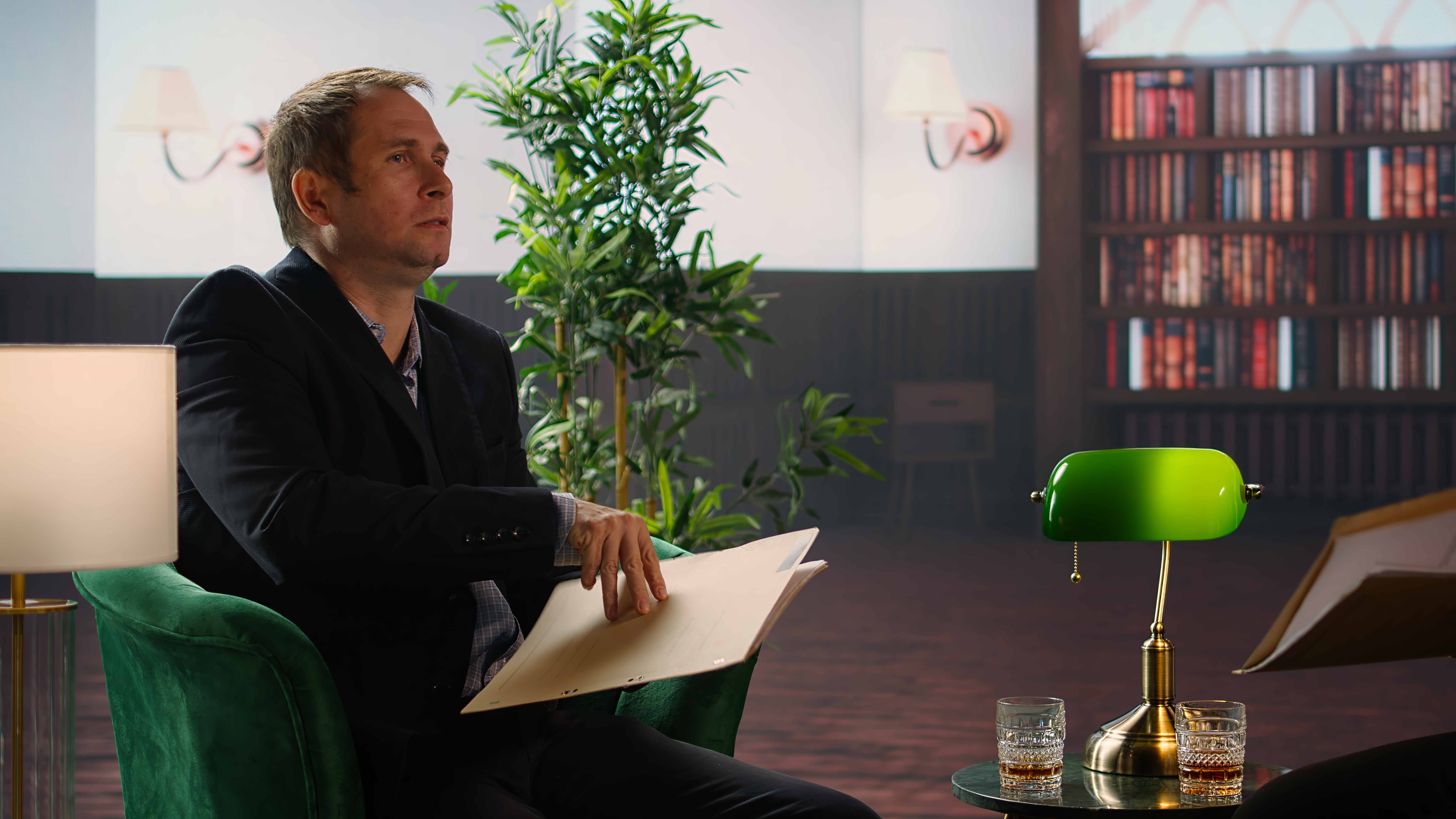 Краткая история НЛП: от психотерапии до бизнеса