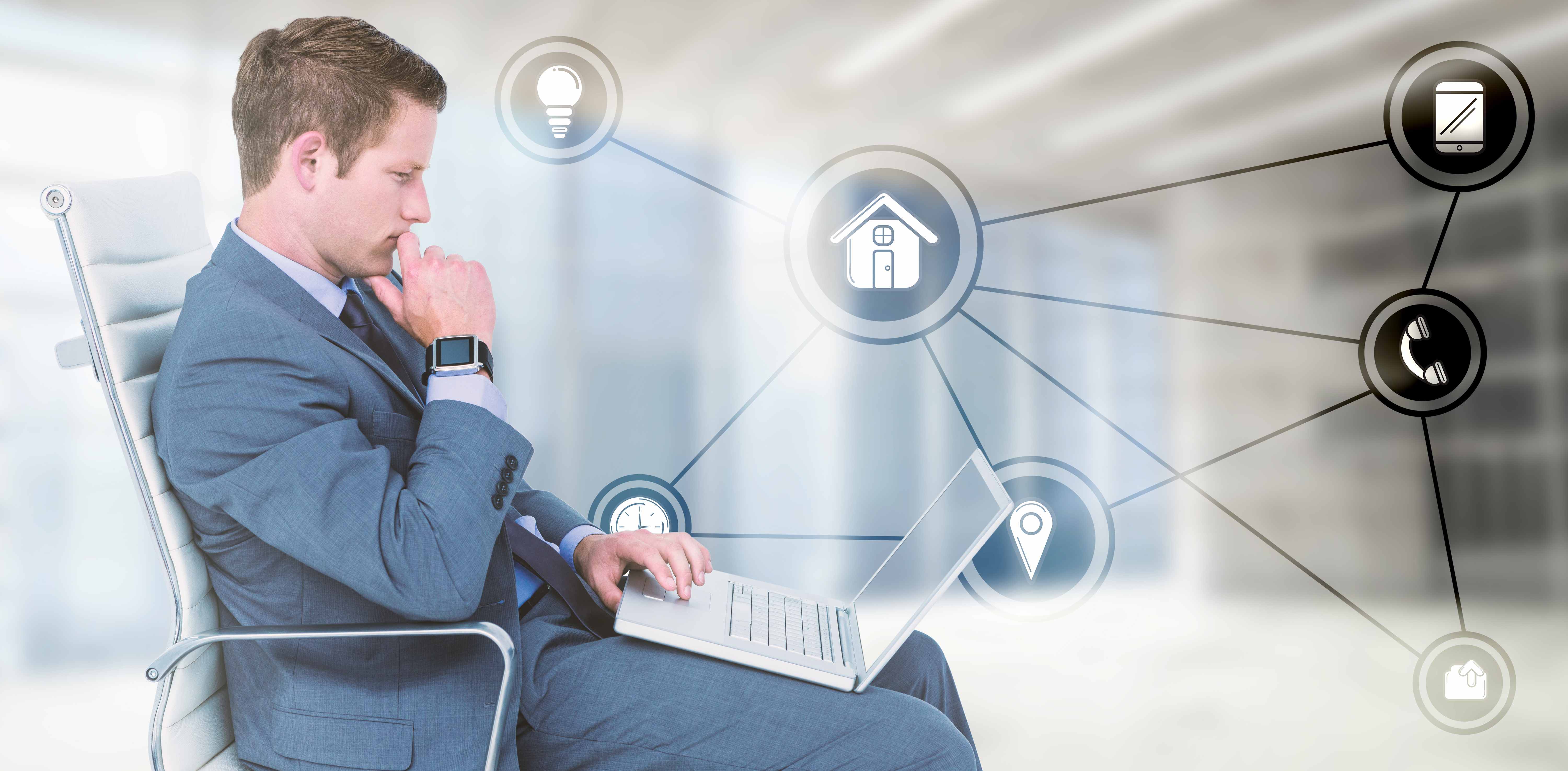 Подстройка: как установить доверительный контакт