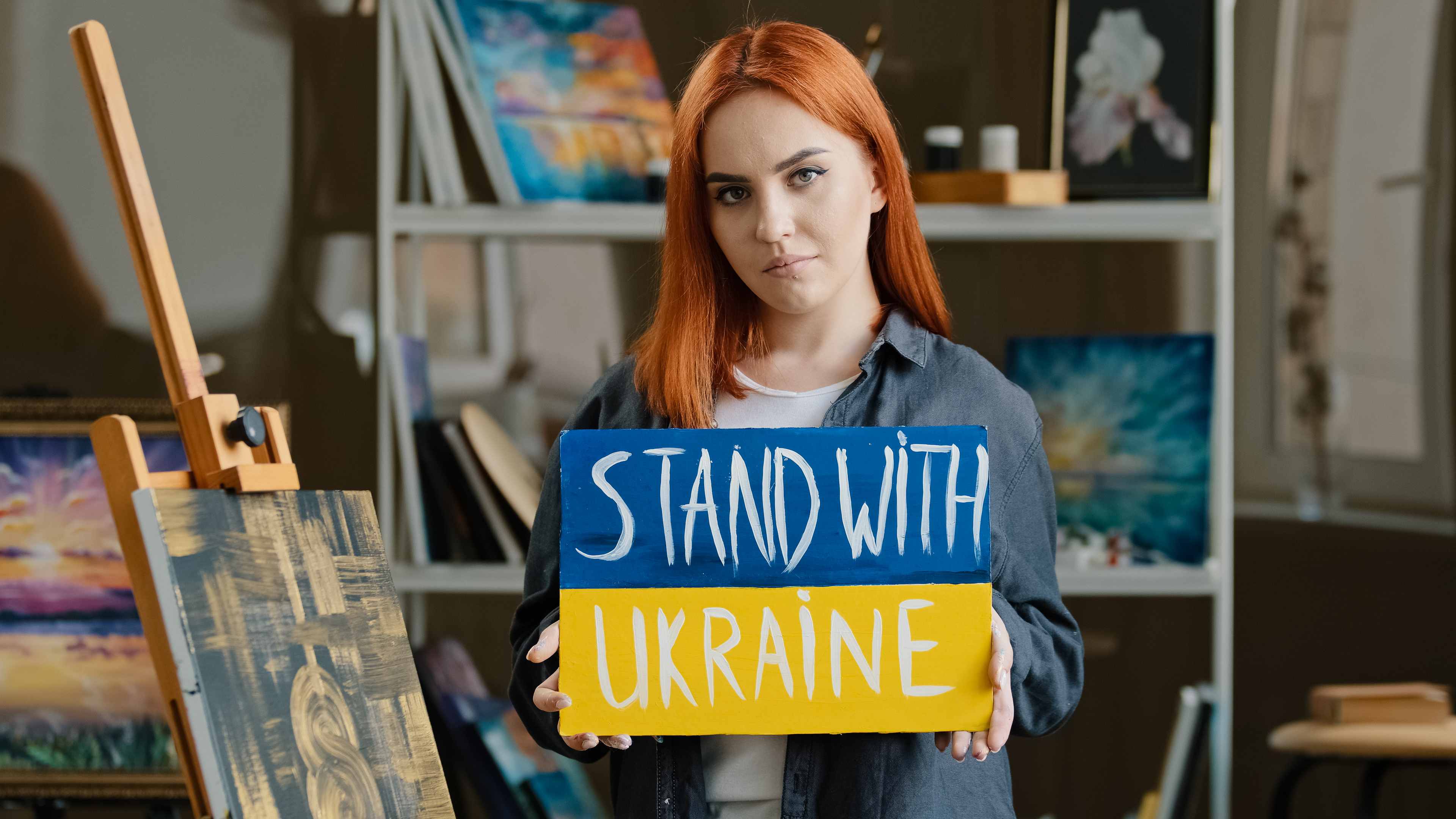 Мнение современников