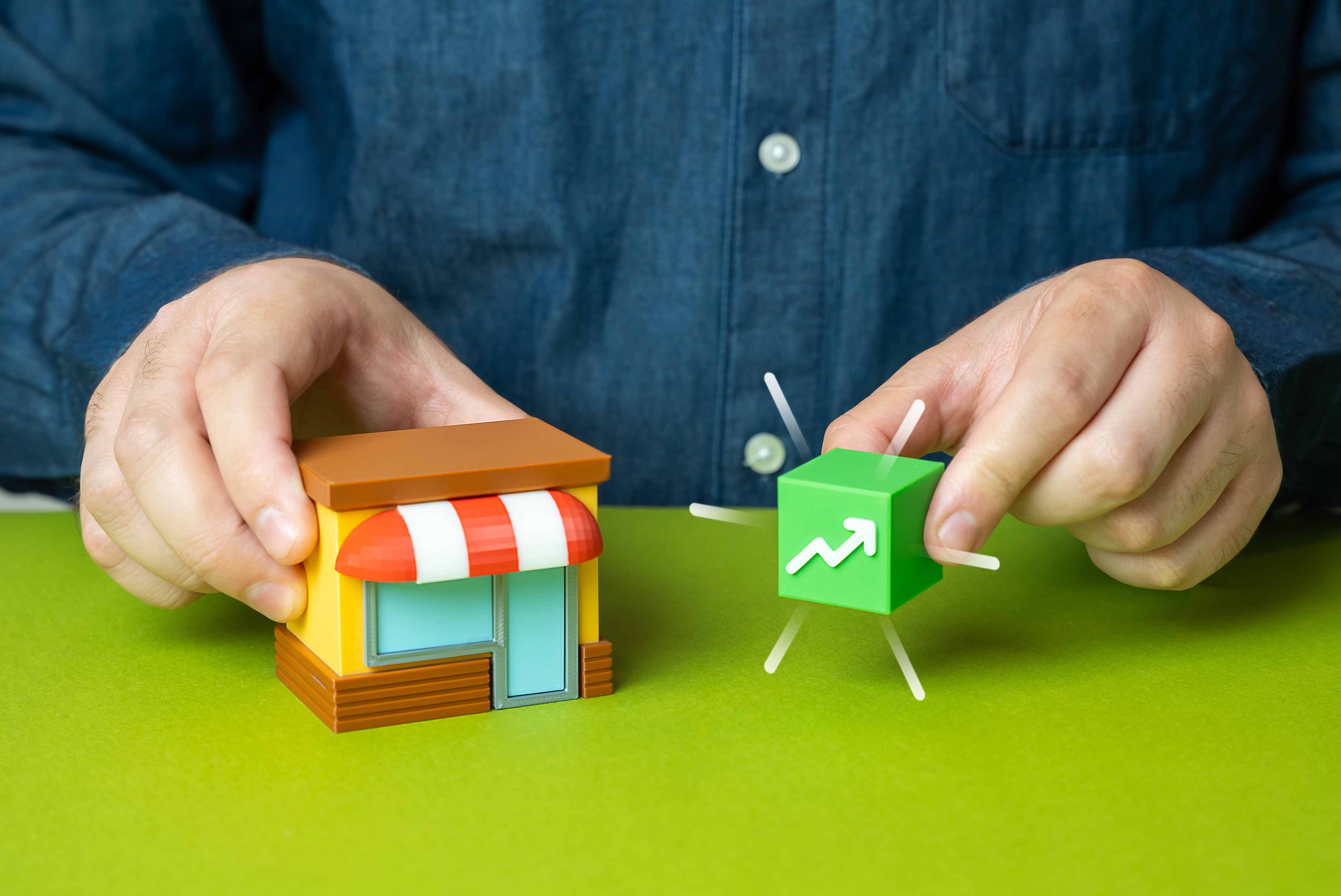 Особенности и возможности площадки Авито