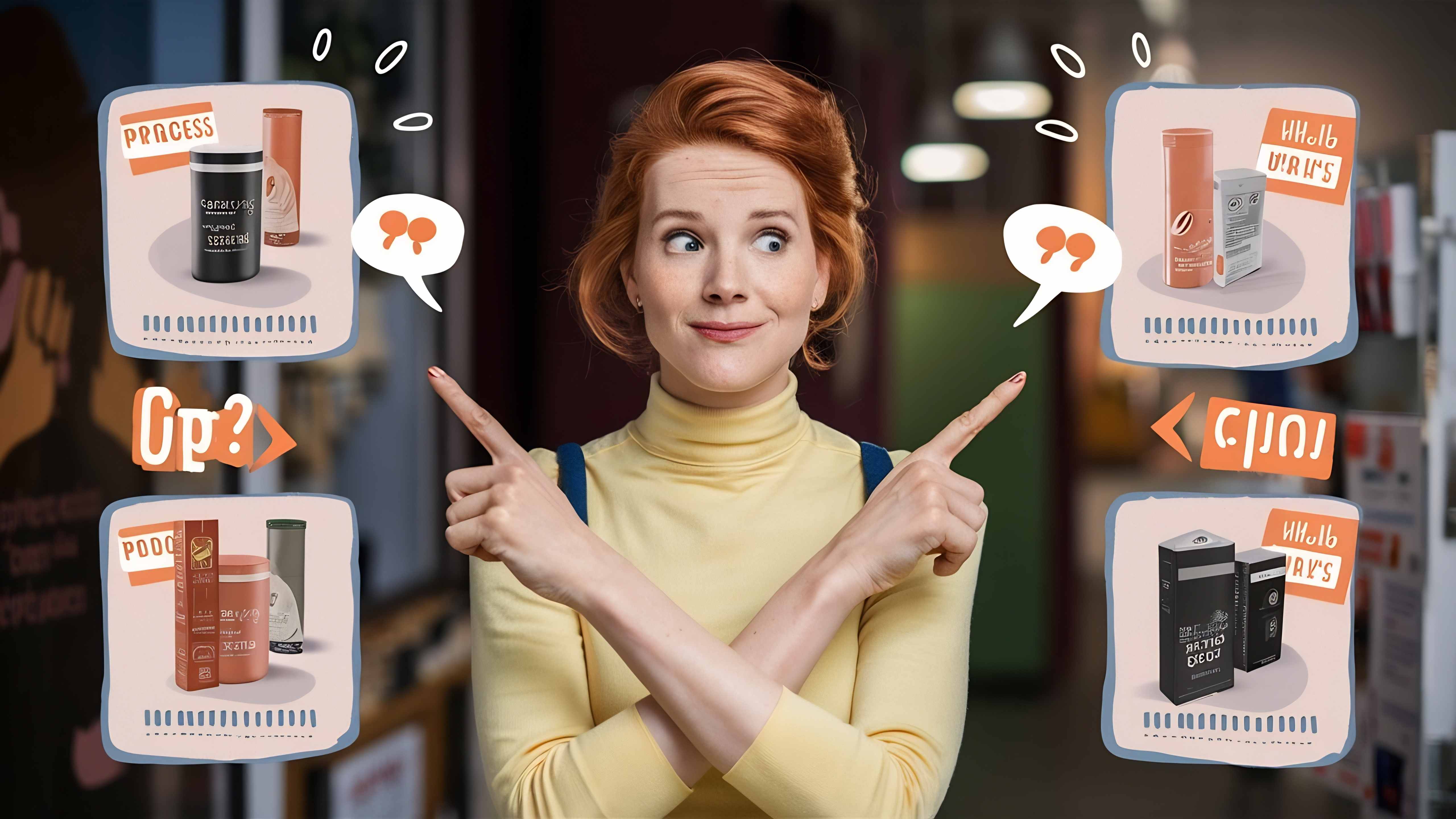 Как правильно составить объявление: советы и примеры