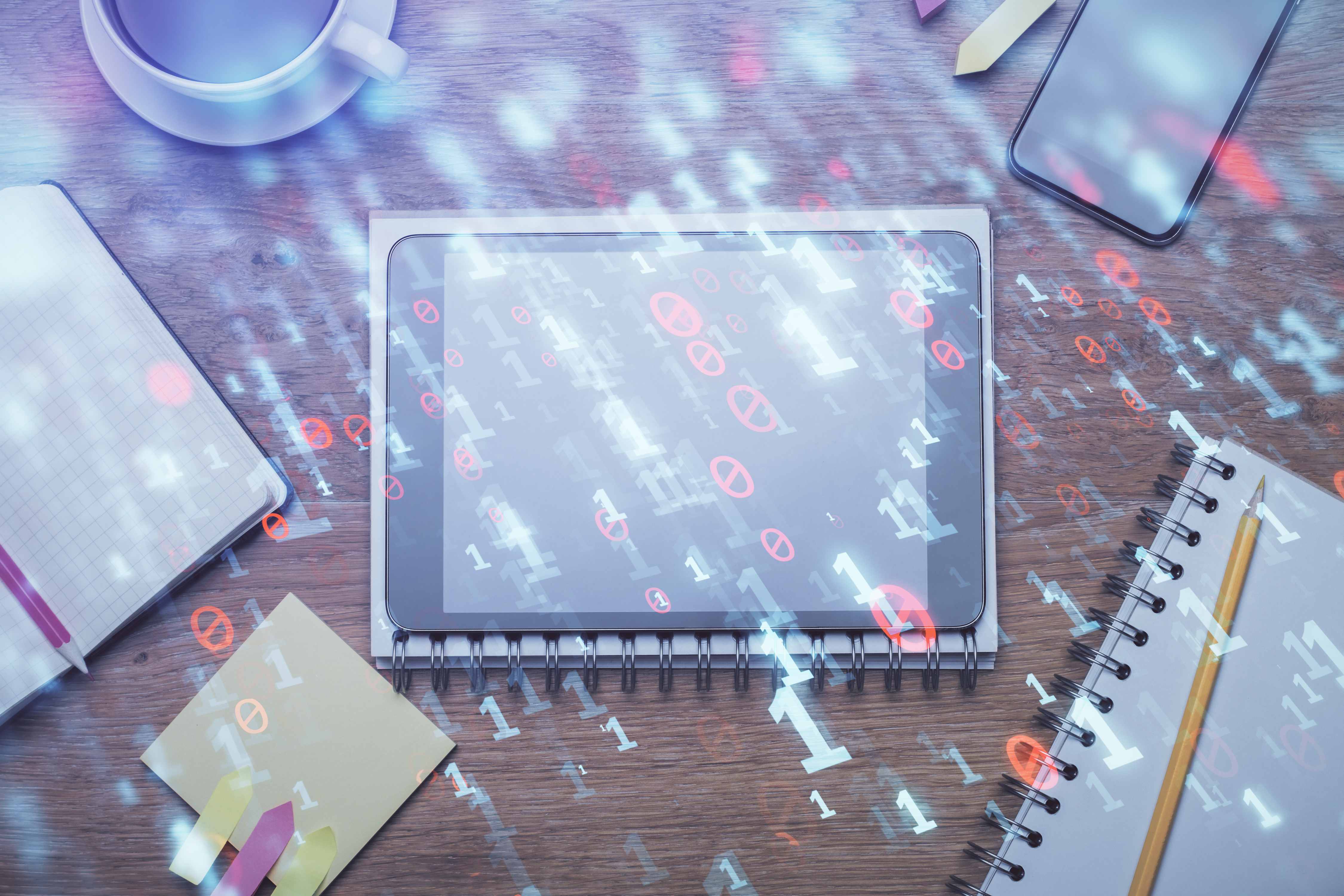 O2O-трафик: Примеры успешных кейсов