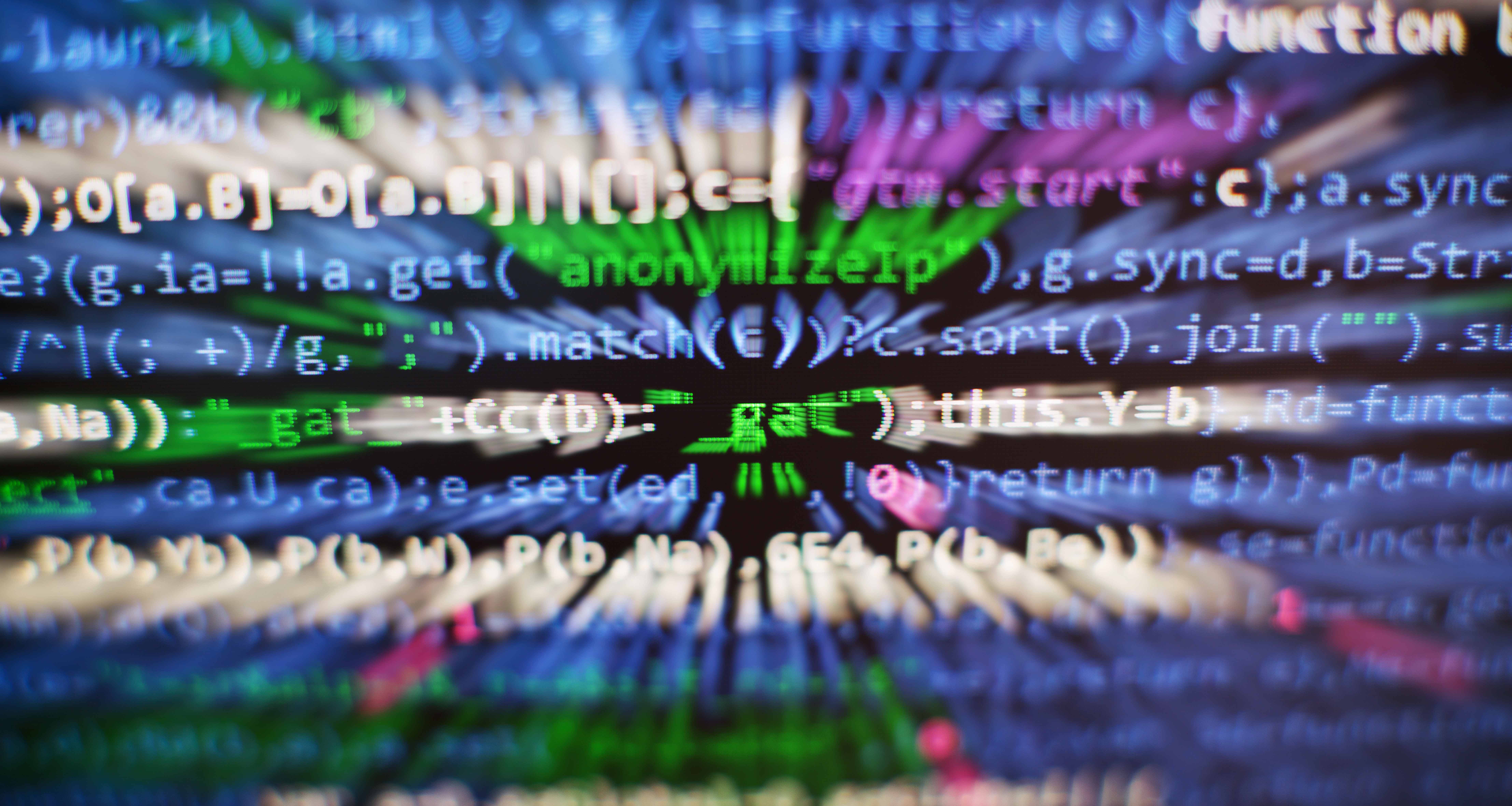 Как работает генерация случайных чисел в Python