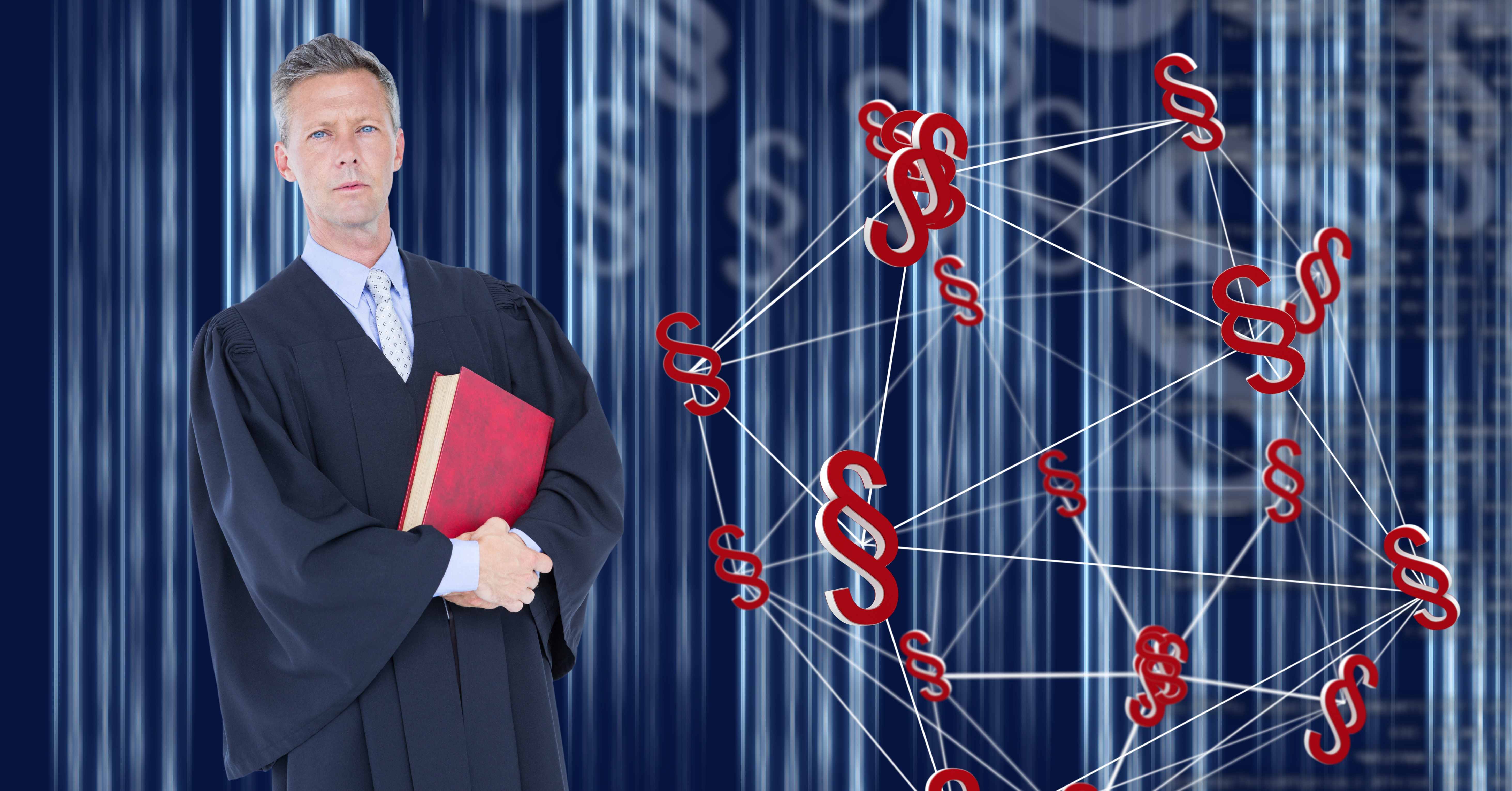 Практическое руководство по составлению БДР