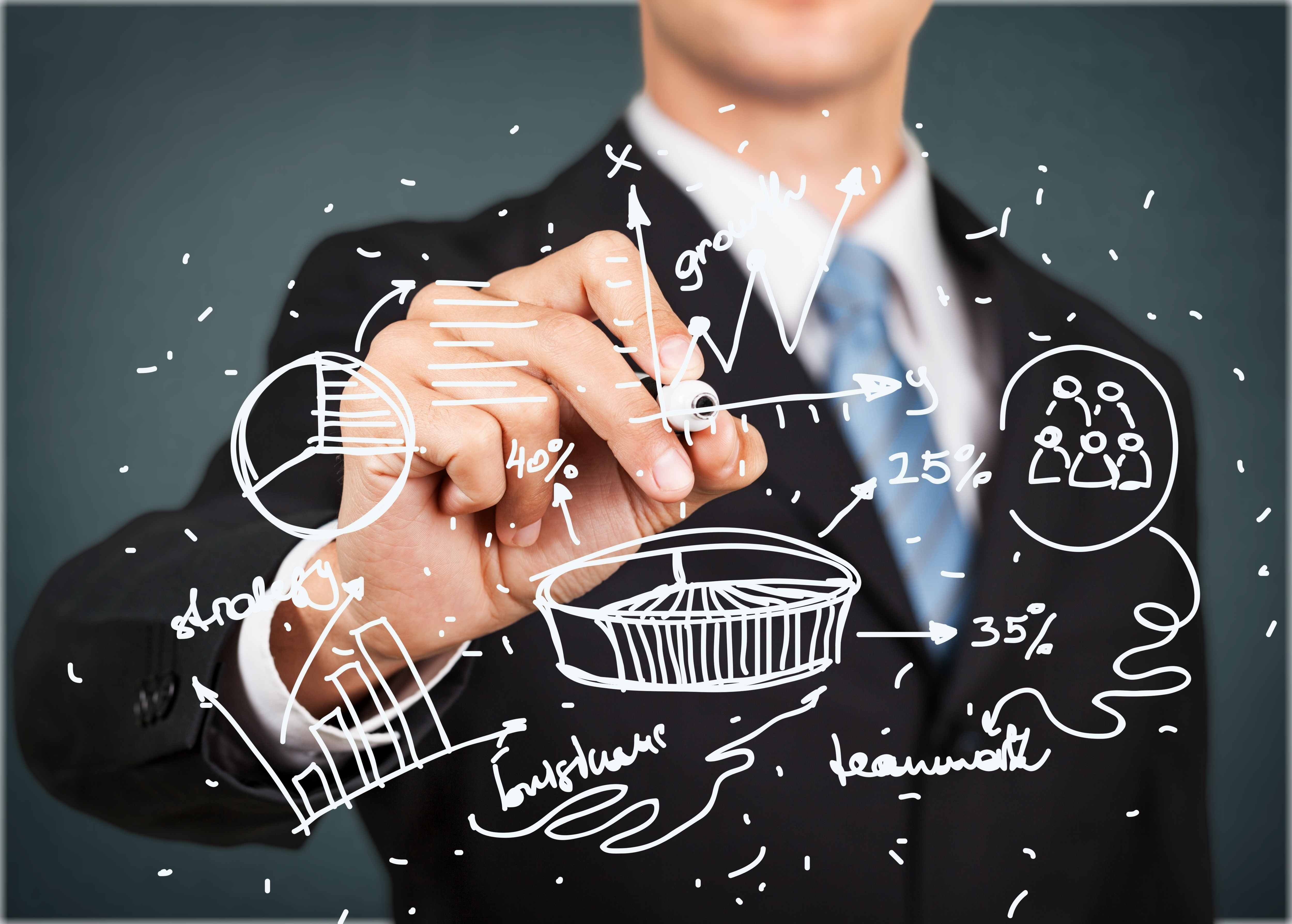 Практическое руководство по составлению БДДС