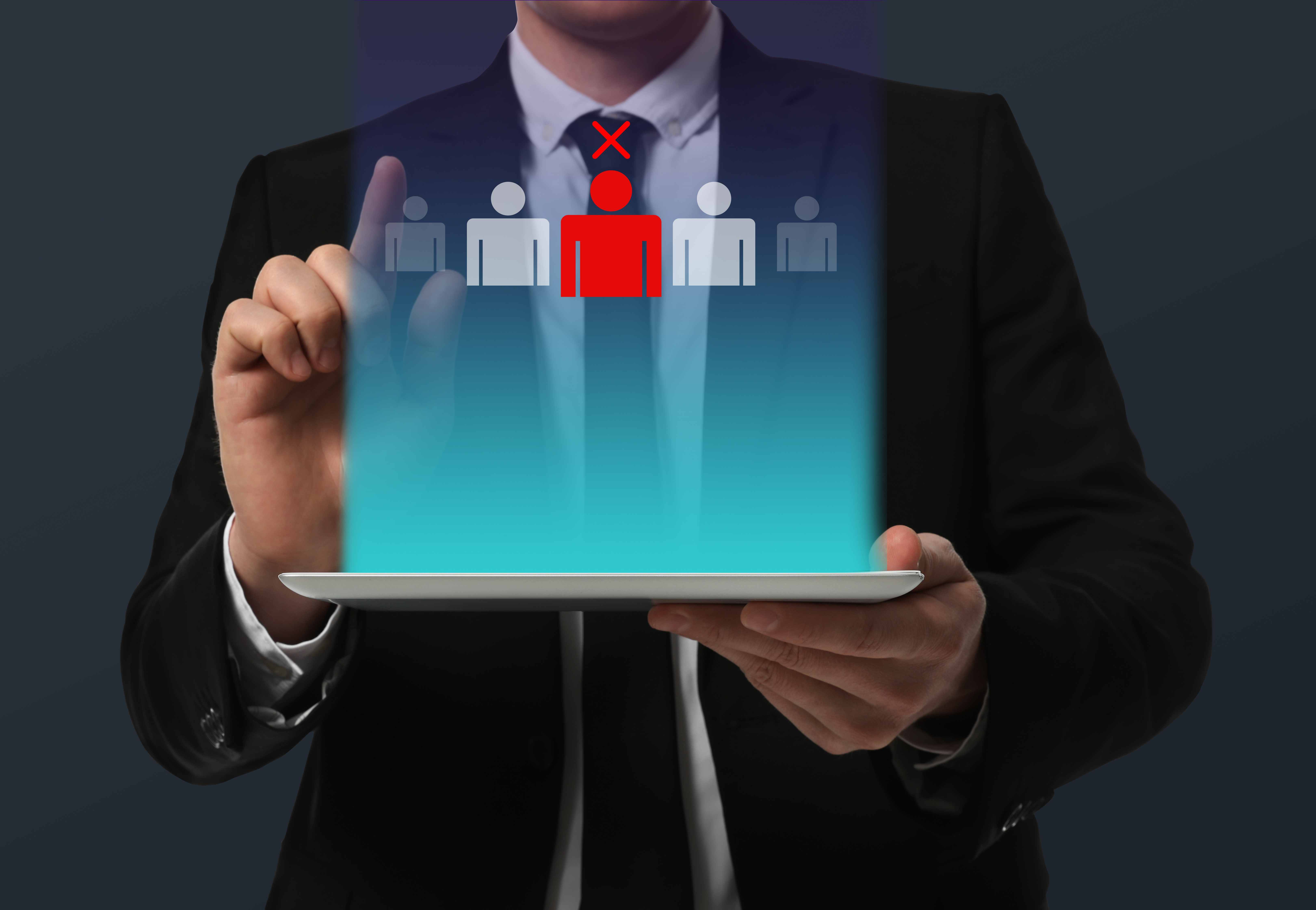 Обзор платформ для бесплатного поиска кандидатов