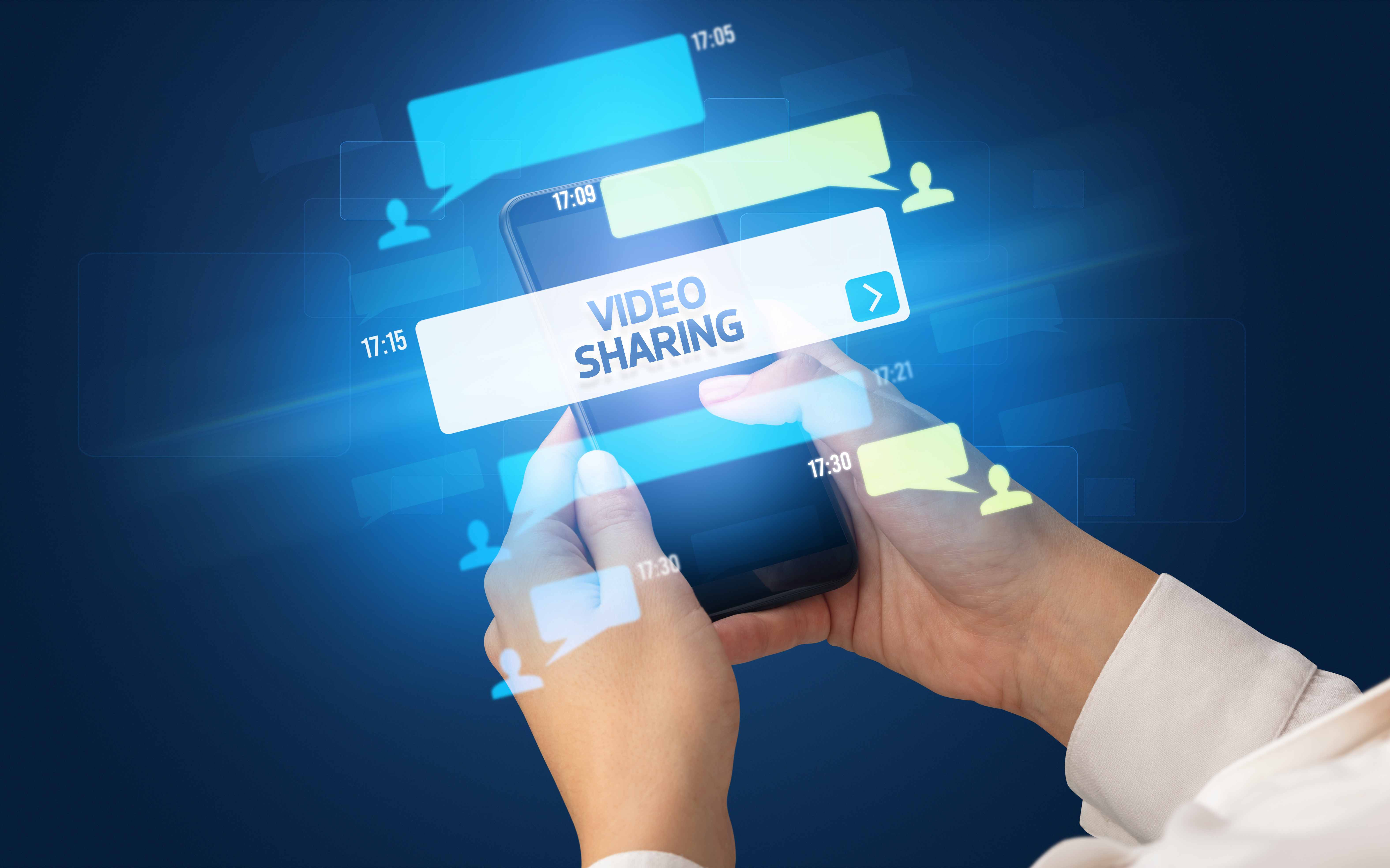 Каналы в Telegram: как найти диджитал-специалистов